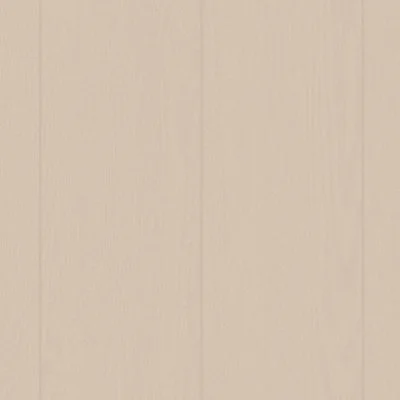 diy-520260122041617754509