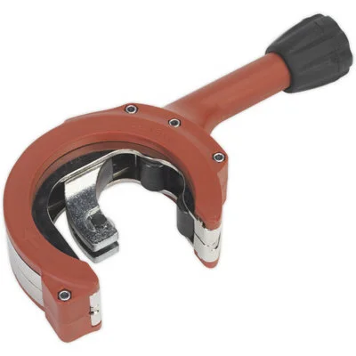 diy-520260122042358756488