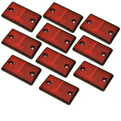 diy-520260122042414756562