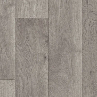 diy-520260122042603757078