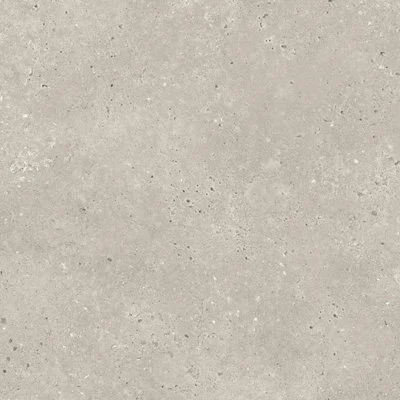 diy-520260122042614757127