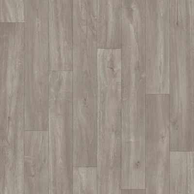 diy-520260122042709757376