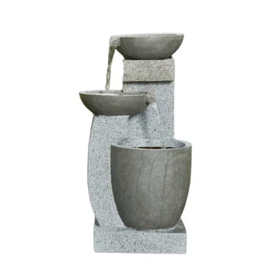 diy-520260122043653760080