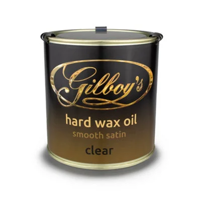 diy-520260122043843760594