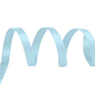 diy-520260122044253761684