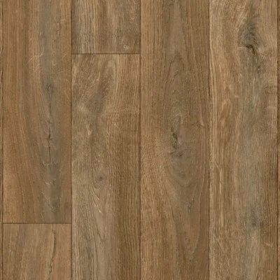 diy-520260122044421762066