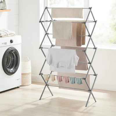 diy-520260122044454762214