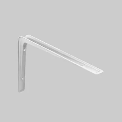 diy-520260122044746763018