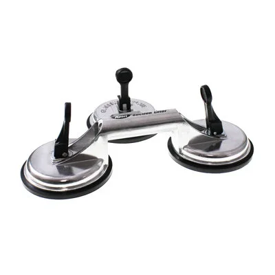 diy-520260122044910763395