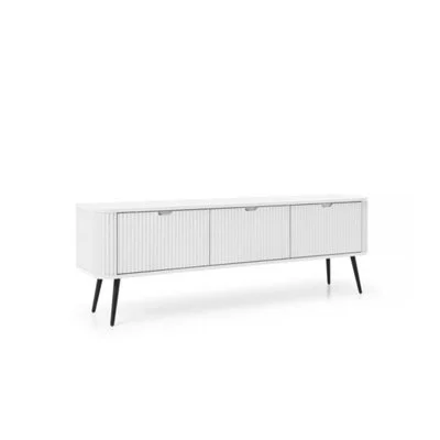 diy-520260122045051763876