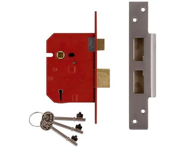 diy-520260122045157764168