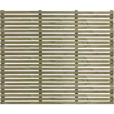 diy-520260122050050766606
