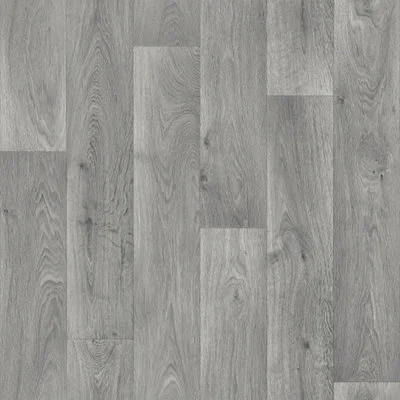 diy-520260122051717770869