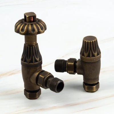 diy-520260122052032771740