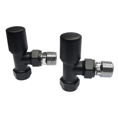 diy-520260122052041771784