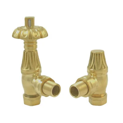 diy-520260122052045771800