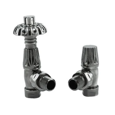 diy-520260122052123771971