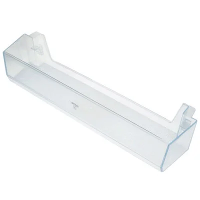 diy-520260122052731773640