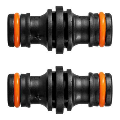 diy-520260122052748773720
