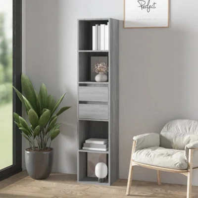 diy-520260122053133774716