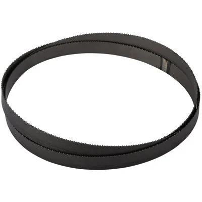 diy-520260122053325775212