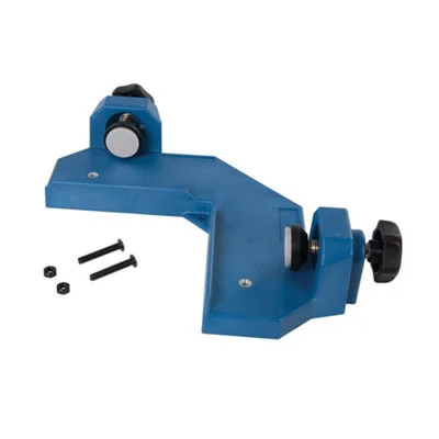diy-520260122053644776079
