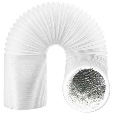 diy-520260122053703776162