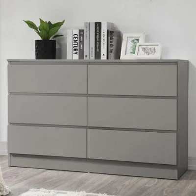 diy-520260122054100777187