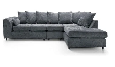diy-520260122054150777409