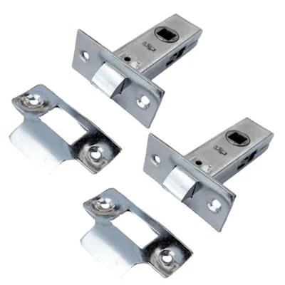 diy-520260122054239777627
