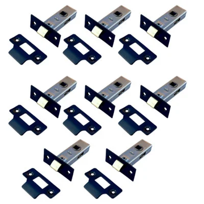 diy-520260122054301777718