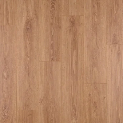 diy-520260122055243780255