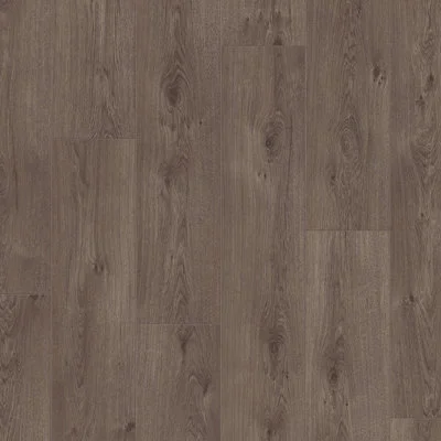 diy-520260122055254780299
