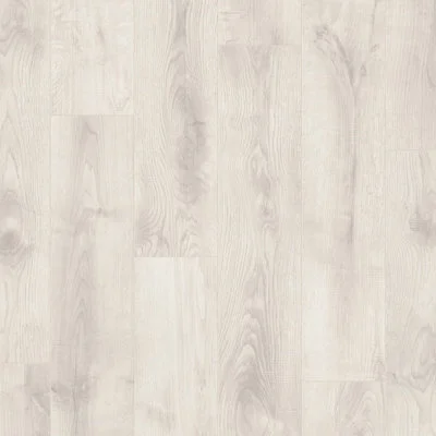 diy-520260122055315780394