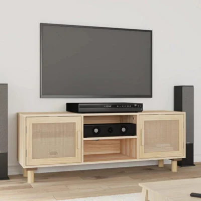 diy-520260122060232782815