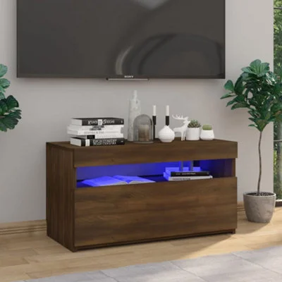 diy-520260122060332783077