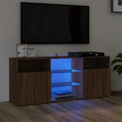 diy-520260122060339783107