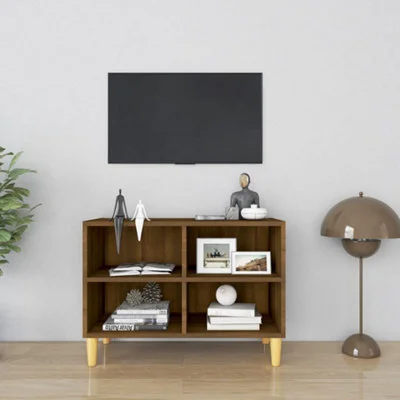 diy-520260122060349783153