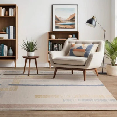 diy-520260122061207785337