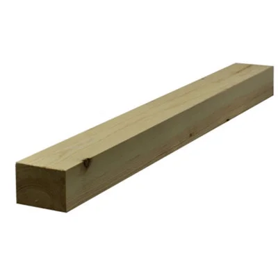 diy-520260122061409785872