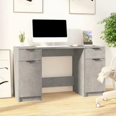 diy-520260122061618786455