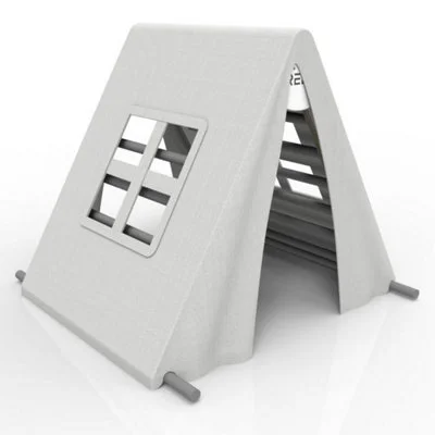 diy-520260122061848787118