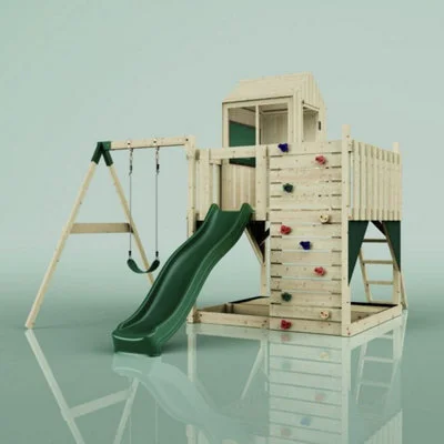 diy-520260122061913787230