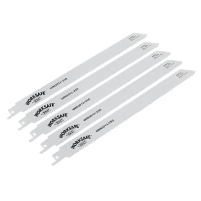 diy-520260122062933789969