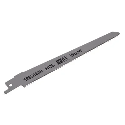 diy-520260122062952790057