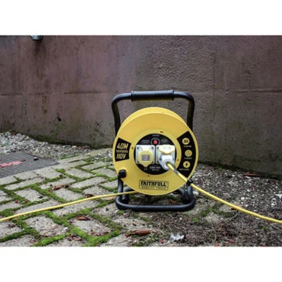 diy-520260122063343791079