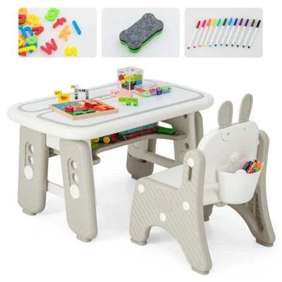 diy-520260122063536791610