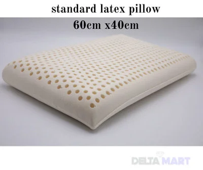 diy-520260122063548791667