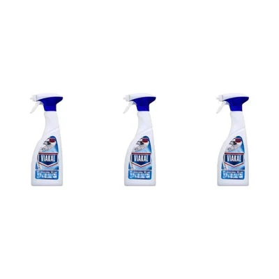 diy-520260122063642791909