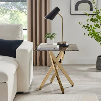 diy-520260122064401793871